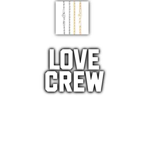Custom Letters Baguette Two Layer Necklace