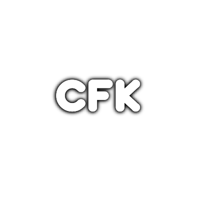 Small Baguette Custom Pendant