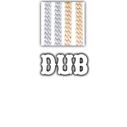 Custom Letters Freibeuter Font Necklace