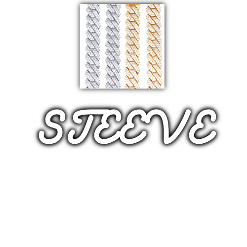 Script Custom Letter Necklace