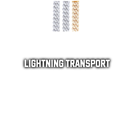 Custom Letters Baguette Two Layer Necklace