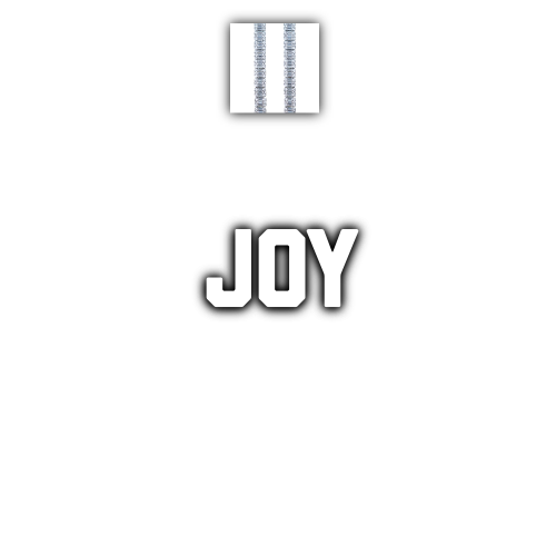 Custom Letters Baguette Two Layer Necklace