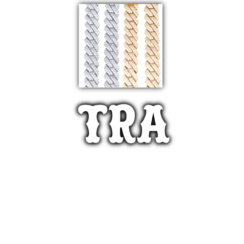 Custom Letters Freibeuter Font Necklace