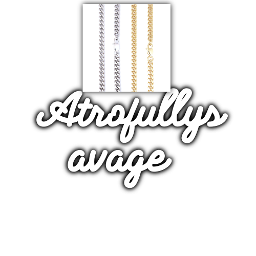 Script Custom Letter Necklace