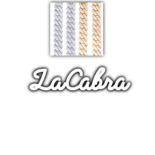 Script Custom Letter Necklace