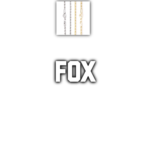 Custom Letters Baguette Two Layer Necklace