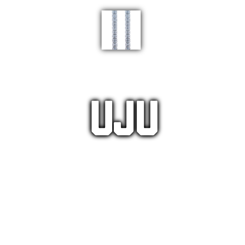 Custom Letters Baguette Two Layer Necklace