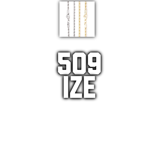 Custom Letters Baguette Two Layer Necklace
