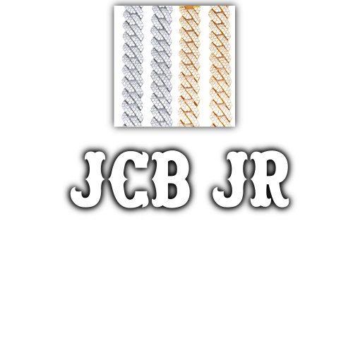 Custom Letters Freibeuter Font Necklace