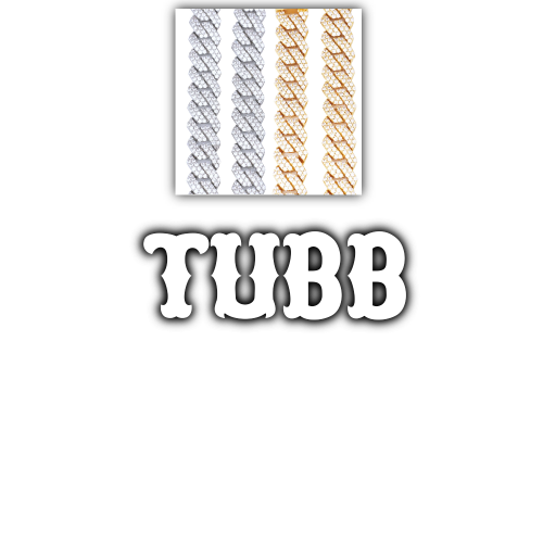 Custom Letters Freibeuter Font Necklace