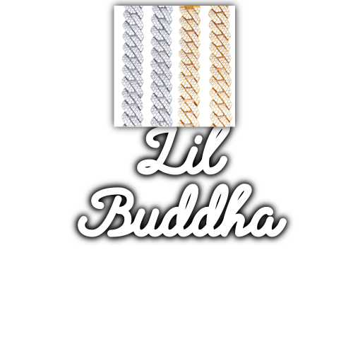 Script Custom Letter Necklace