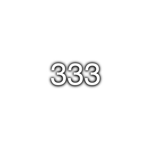 CUSTOM LETTER NECKLACE STYLE-4