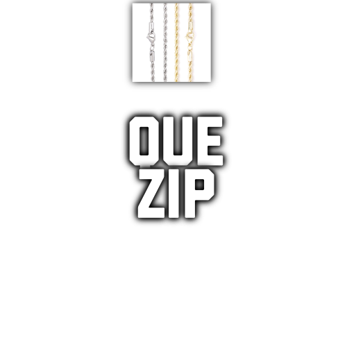 Custom Letters Baguette Two Layer Necklace