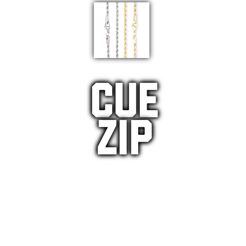 Custom Letters Baguette Two Layer Necklace