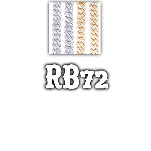 Custom Letters Freibeuter Font Necklace