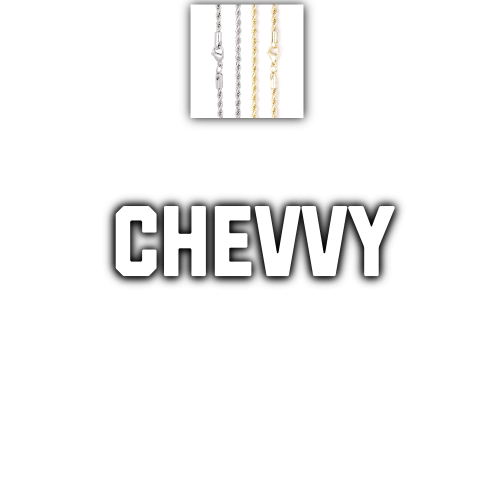 Custom Letters Baguette Two Layer Necklace