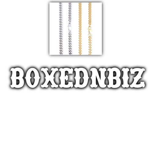 Custom Letters Freibeuter Font Necklace