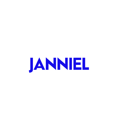 Custom Letters Glow In The Dark Necklace