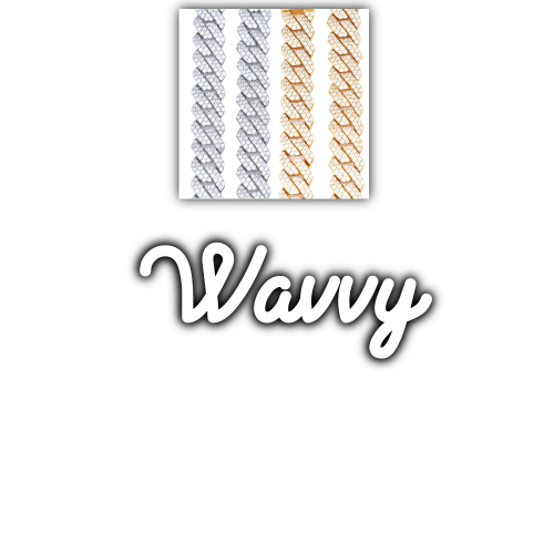 Script Custom Letter Necklace