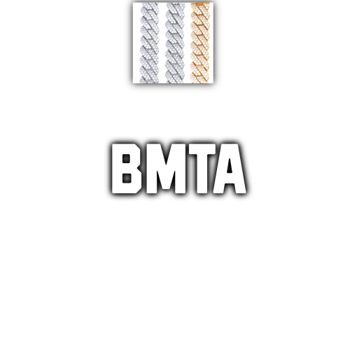 Custom Letters Baguette Two Layer Necklace