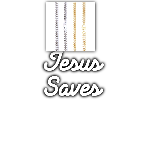 Script Custom Letter Necklace