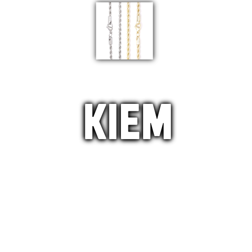 Custom Letters Baguette Two Layer Necklace