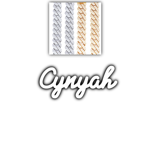 Script Custom Letter Necklace