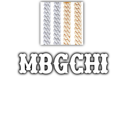 Custom Letters Freibeuter Font Necklace