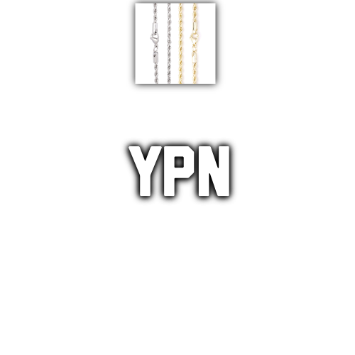 Custom Letters Baguette Two Layer Necklace