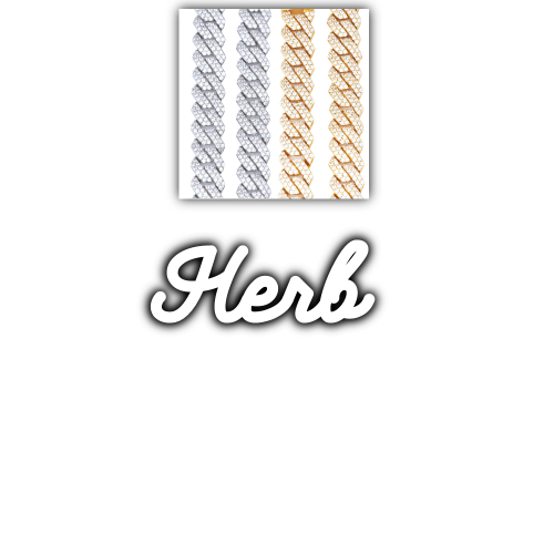 Script Custom Letter Necklace