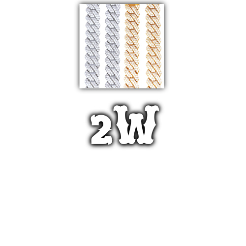 Custom Letters Freibeuter Font Necklace