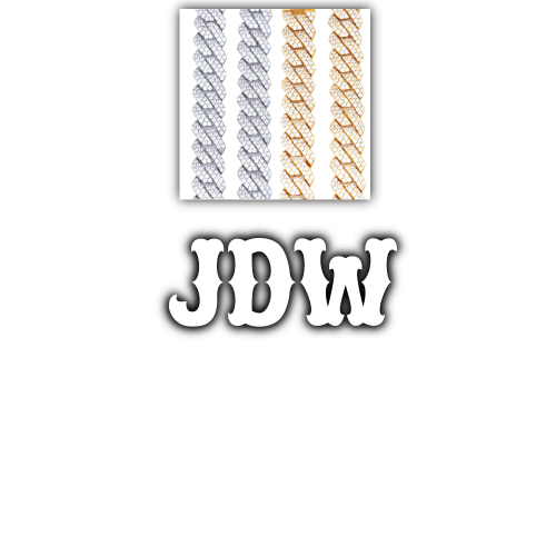 Custom Letters Freibeuter Font Necklace