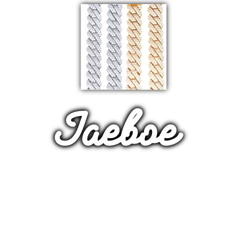 Script Custom Letter Necklace