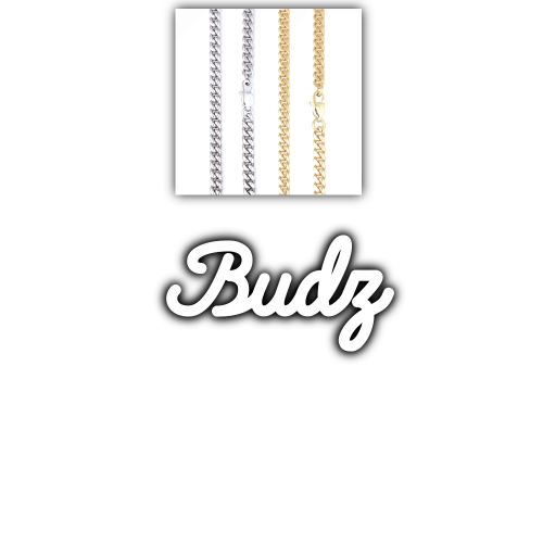 Script Custom Letter Necklace