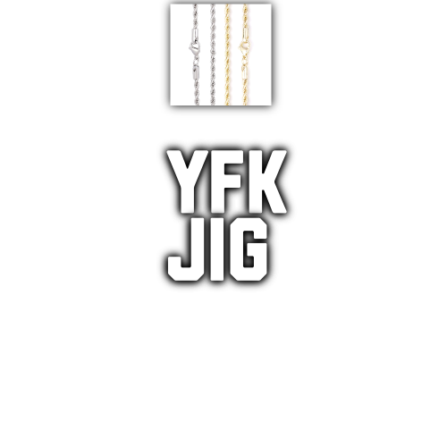 Custom Letters Baguette Two Layer Necklace