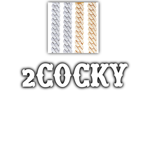 Custom Letters Freibeuter Font Necklace
