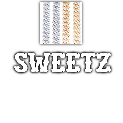 Custom Letters Freibeuter Font Necklace