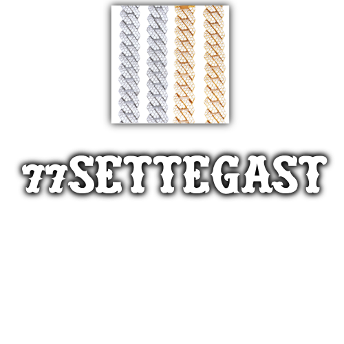 Custom Letters Freibeuter Font Necklace