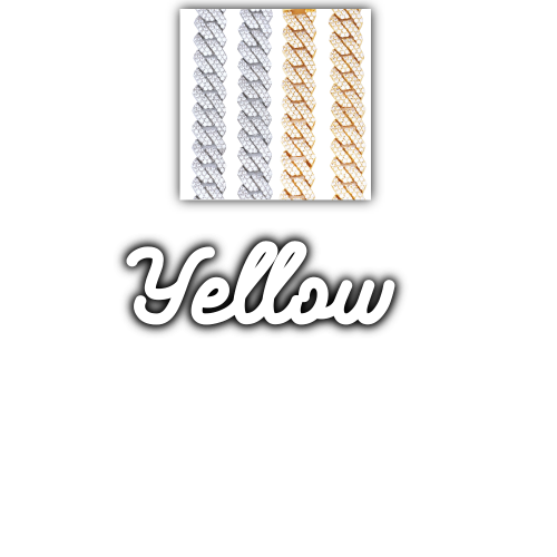 Script Custom Letter Necklace