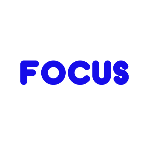 CUSTOM LETTER NECKLACE STYLE-10