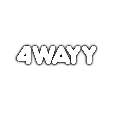 Small Baguette Custom Pendant