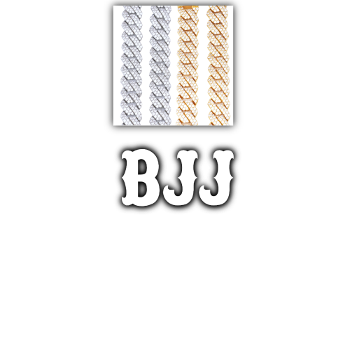 Custom Letters Freibeuter Font Necklace