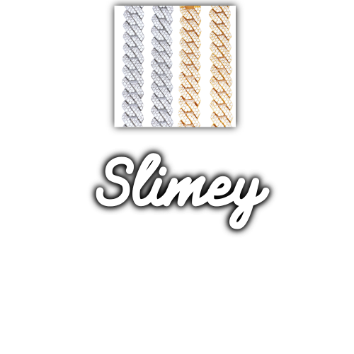 Script Custom Letter Necklace