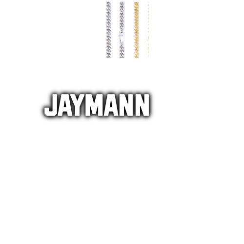Custom Letters Baguette Two Layer Necklace