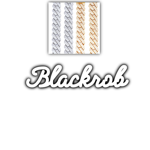 Script Custom Letter Necklace