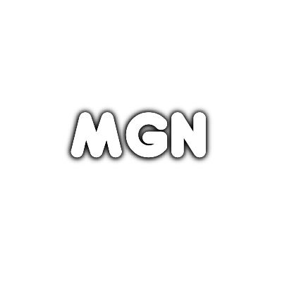 Small Baguette Custom Pendant