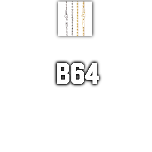 Custom Letters Baguette Two Layer Necklace