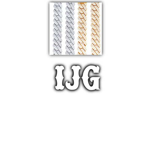 Custom Letters Freibeuter Font Necklace