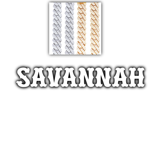 Custom Letters Freibeuter Font Necklace