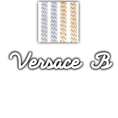 Script Custom Letter Necklace